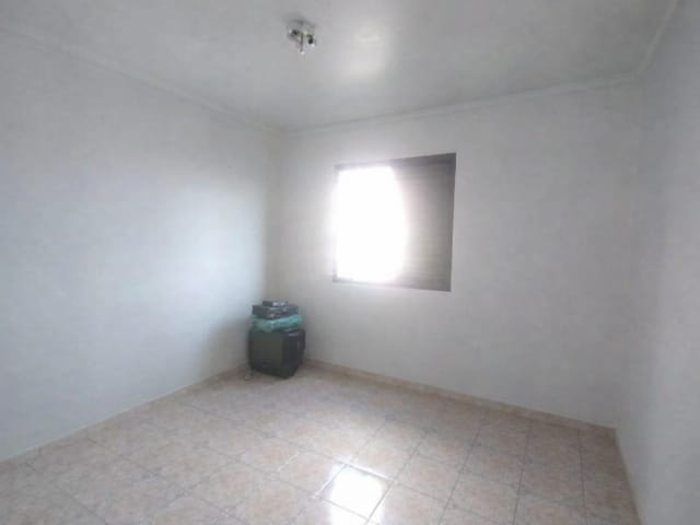 Apartamento com 48m² 2 quartos e 1 banheiro, à venda ou para alugar, no bairro Conceição em Osasco