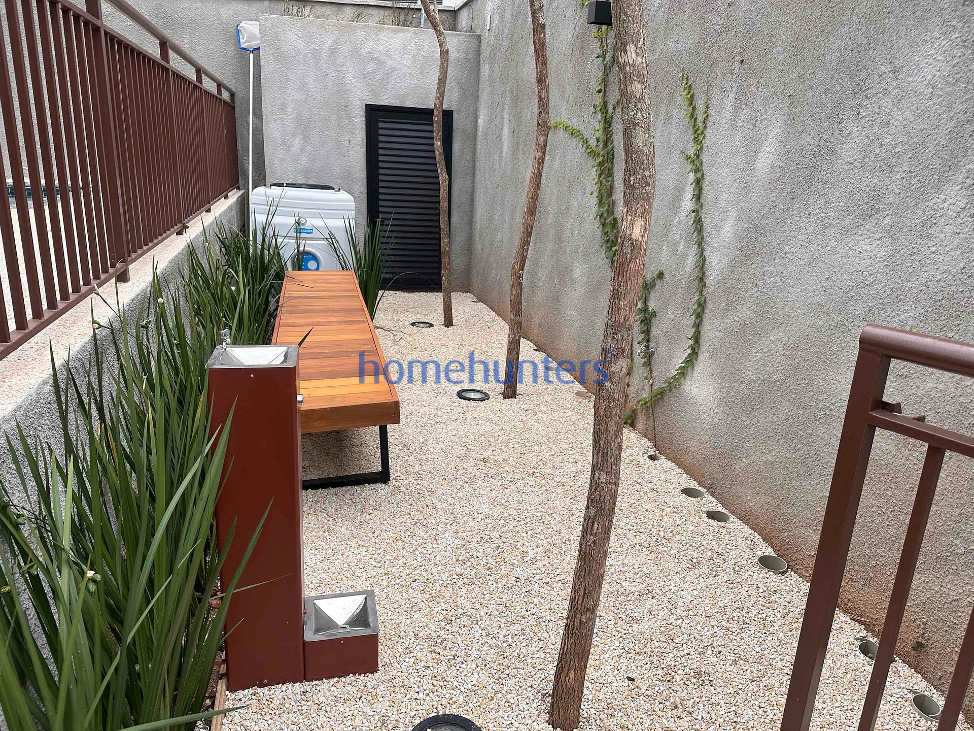 Apartamento, 1 quarto, 49 m² - Foto 33