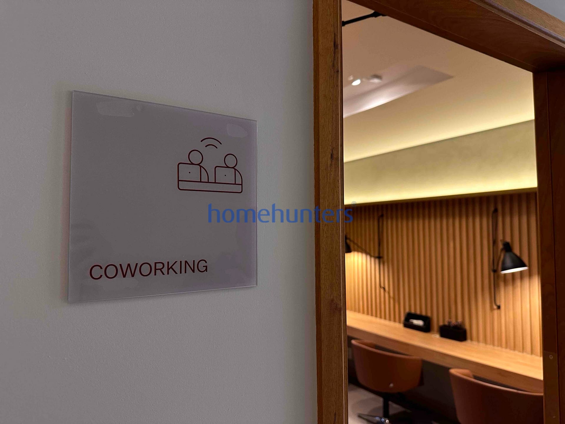 Apartamento, 1 quarto, 49 m² - Foto 41