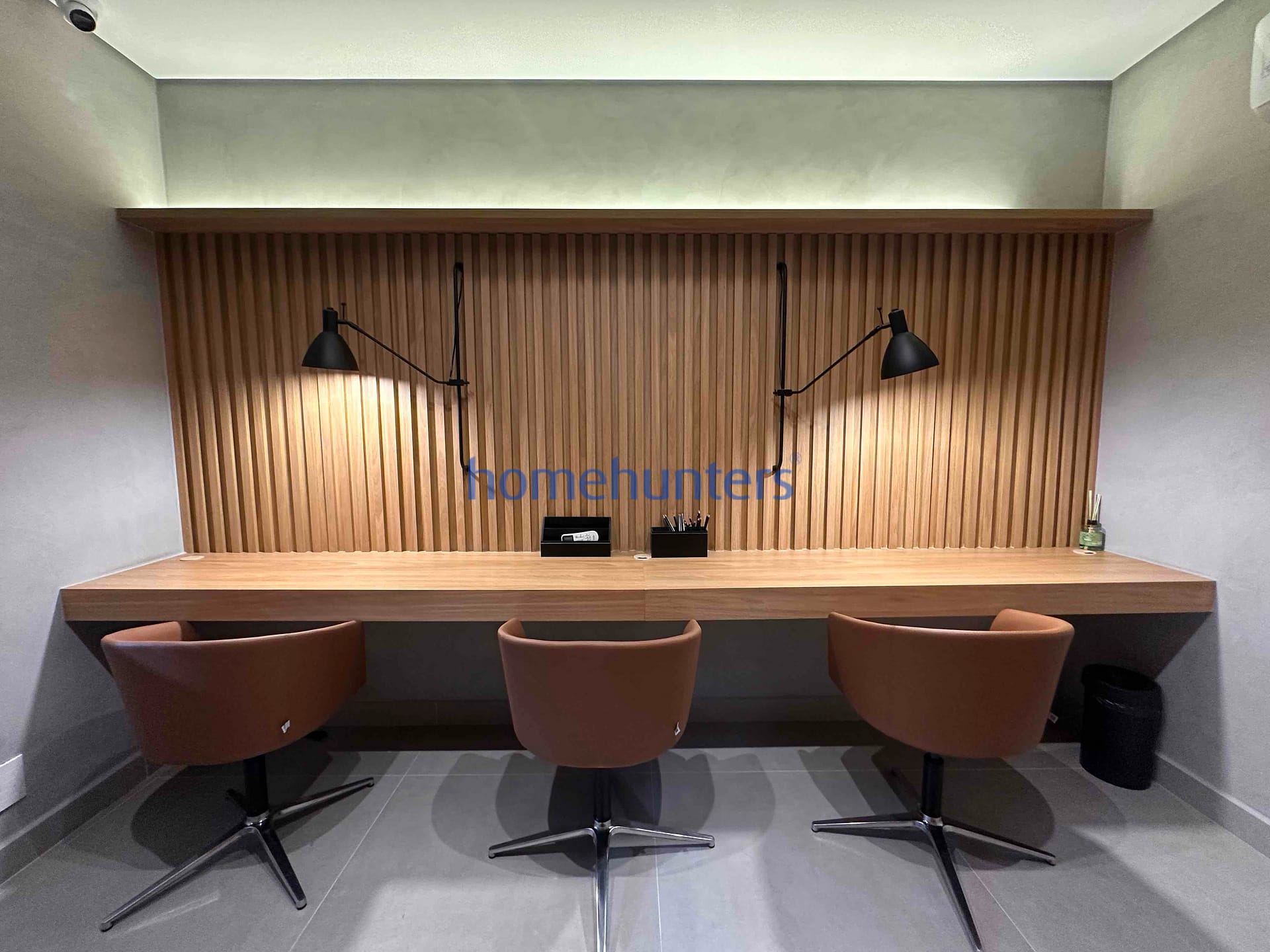 Apartamento, 1 quarto, 49 m² - Foto 47