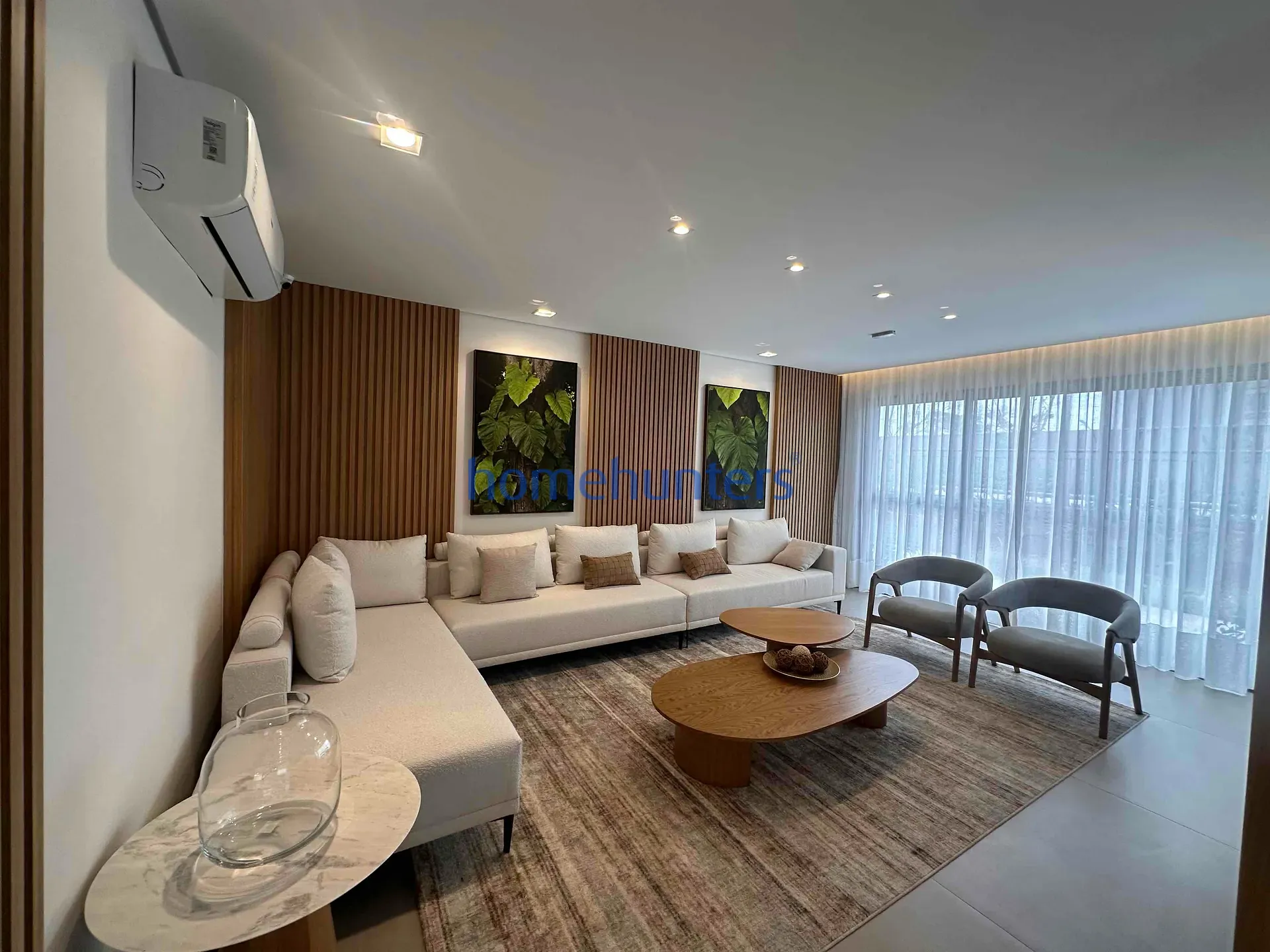Apartamento, 1 quarto, 49 m² - Foto 21
