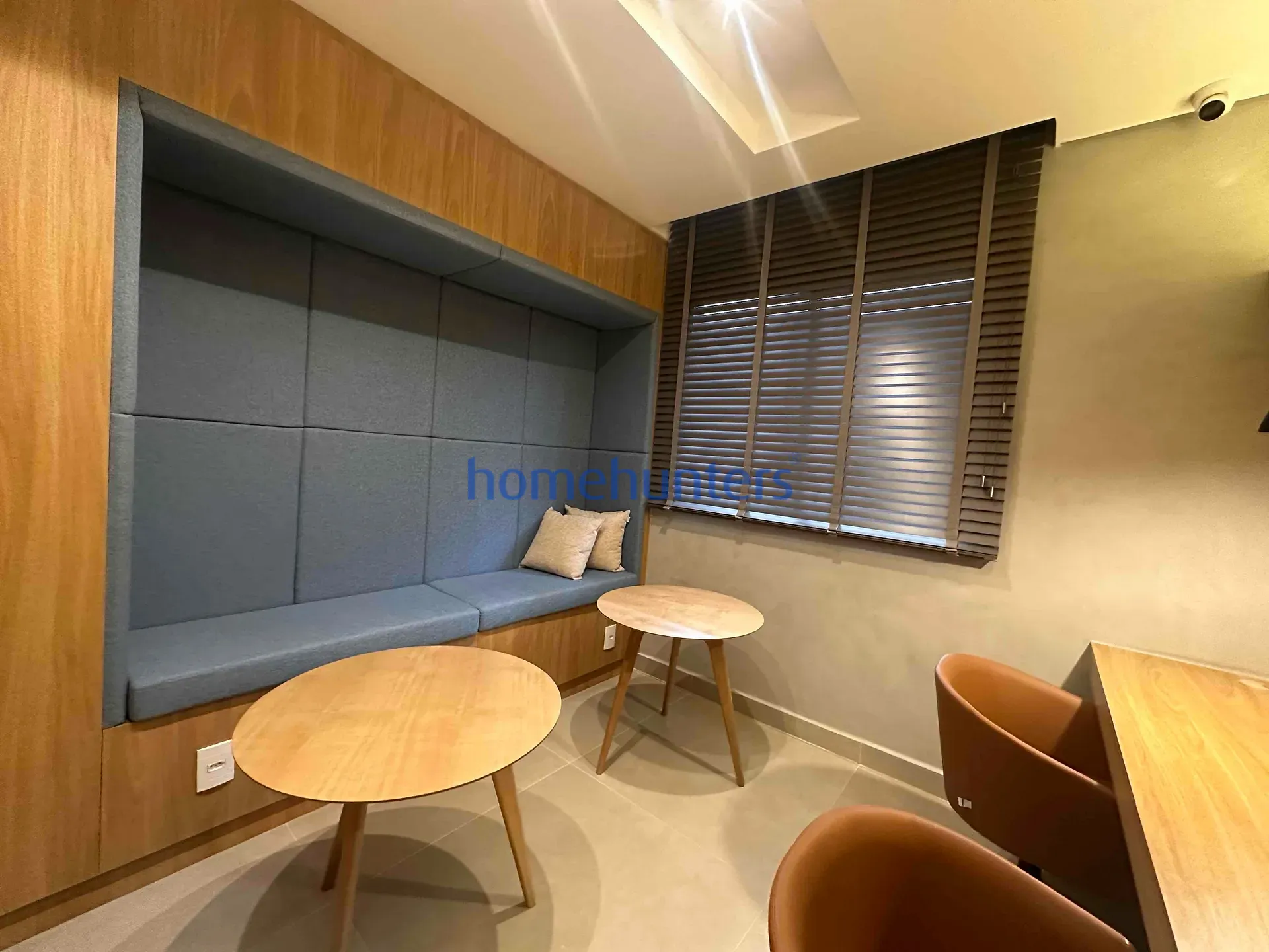 Apartamento, 1 quarto, 49 m² - Foto 46