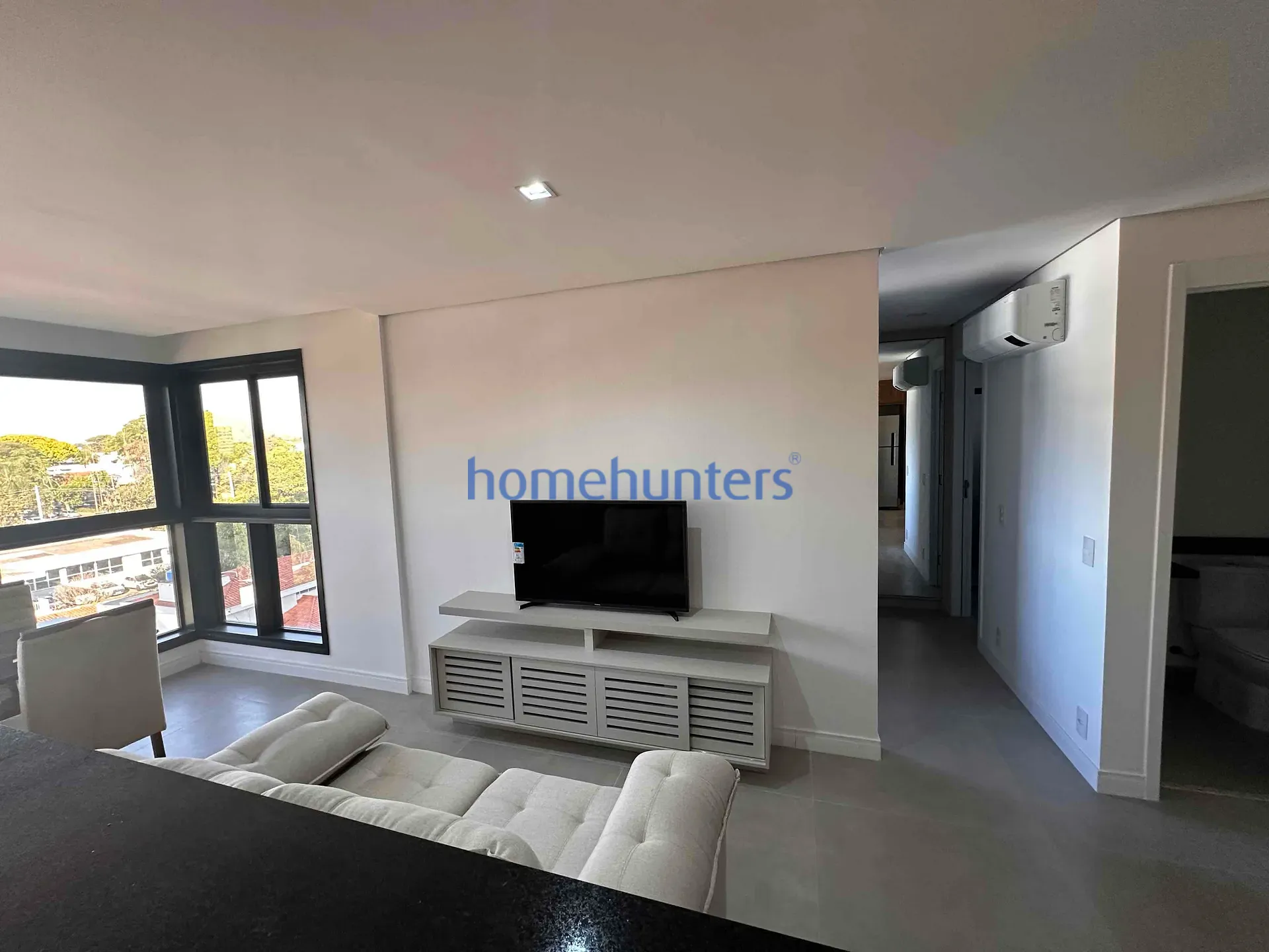 Apartamento, 1 quarto, 49 m² - Foto 8