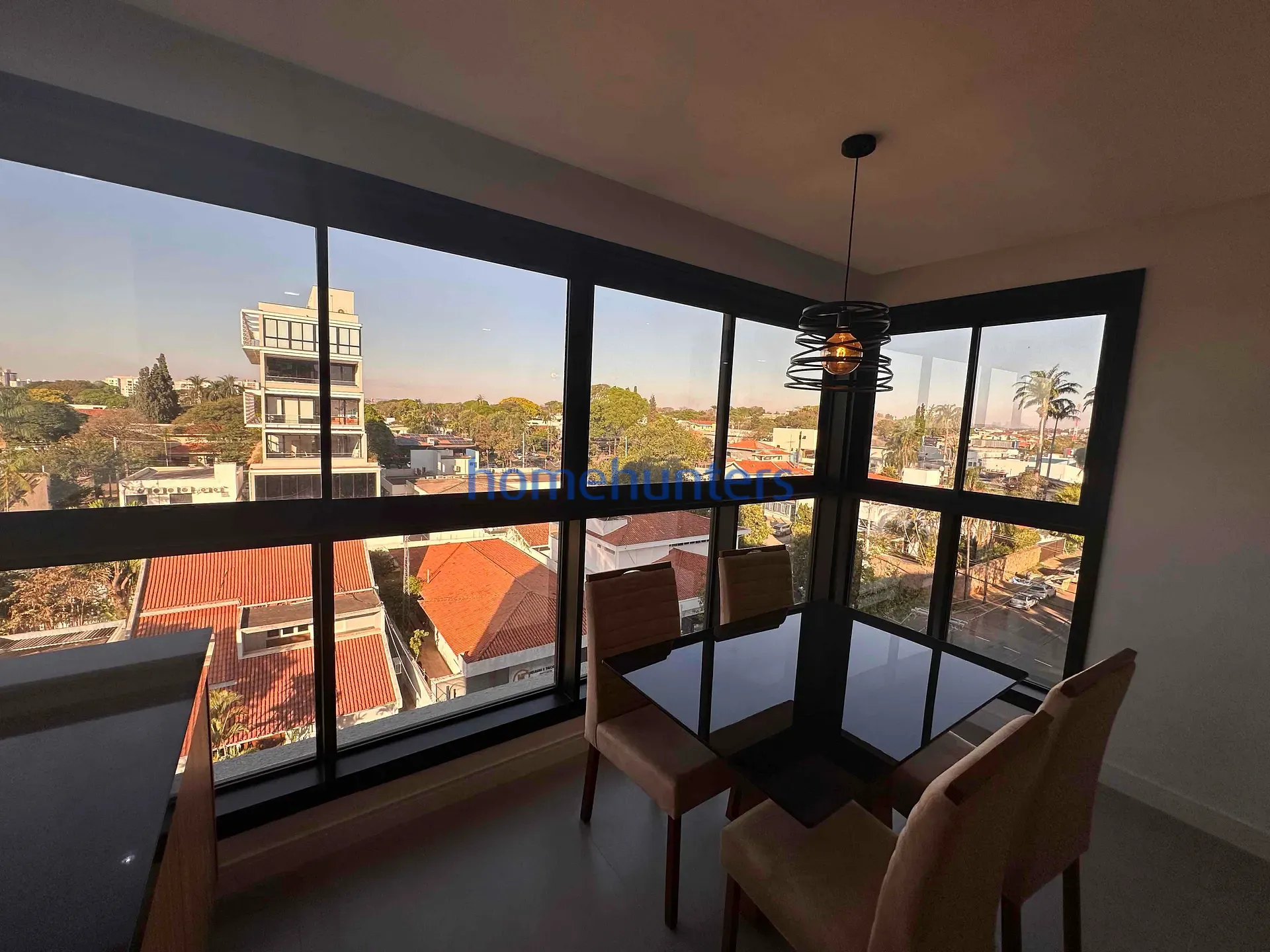 Apartamento, 1 quarto, 49 m² - Foto 7