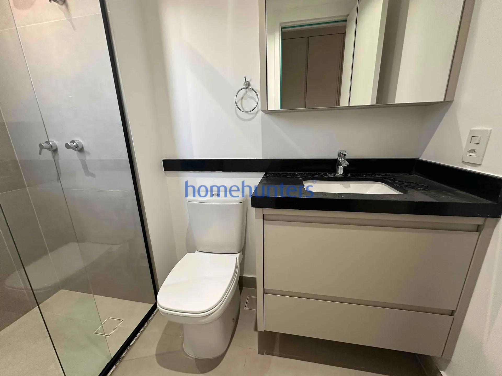 Apartamento, 1 quarto, 49 m² - Foto 18