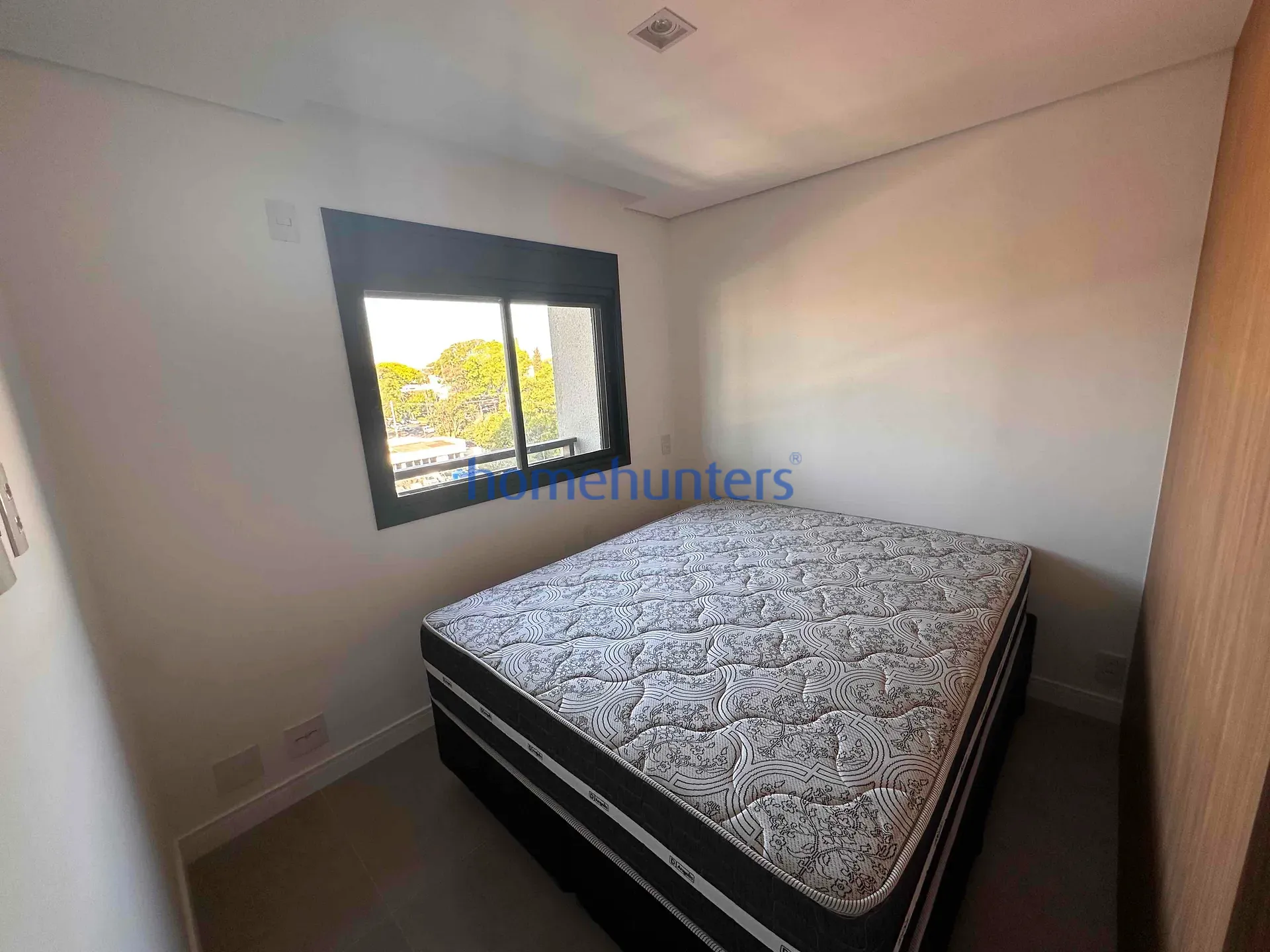 Apartamento, 1 quarto, 49 m² - Foto 17