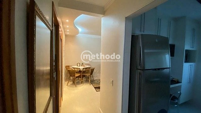 Apartamento, 2 quartos, 52 m² - Foto 5