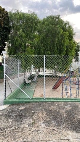 Apartamento, 2 quartos, 52 m² - Foto 17