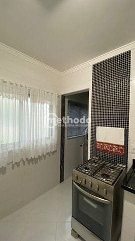 Apartamento, 2 quartos, 52 m² - Foto 11