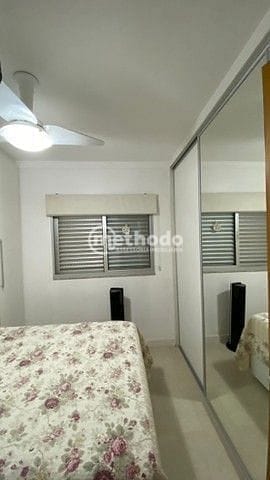Apartamento, 2 quartos, 52 m² - Foto 14