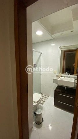 Apartamento, 2 quartos, 52 m² - Foto 13