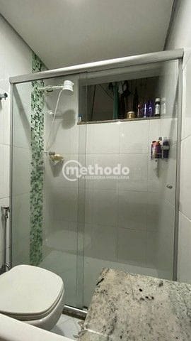 Apartamento, 2 quartos, 52 m² - Foto 15