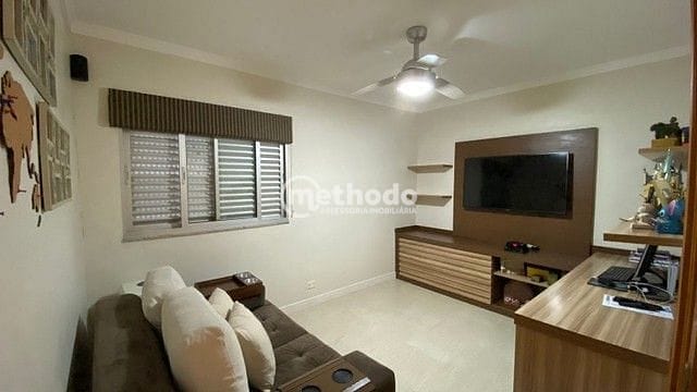 Apartamento, 2 quartos, 52 m² - Foto 1