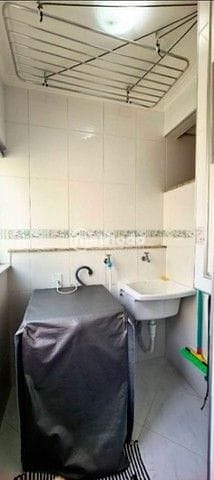 Apartamento, 2 quartos, 52 m² - Foto 16