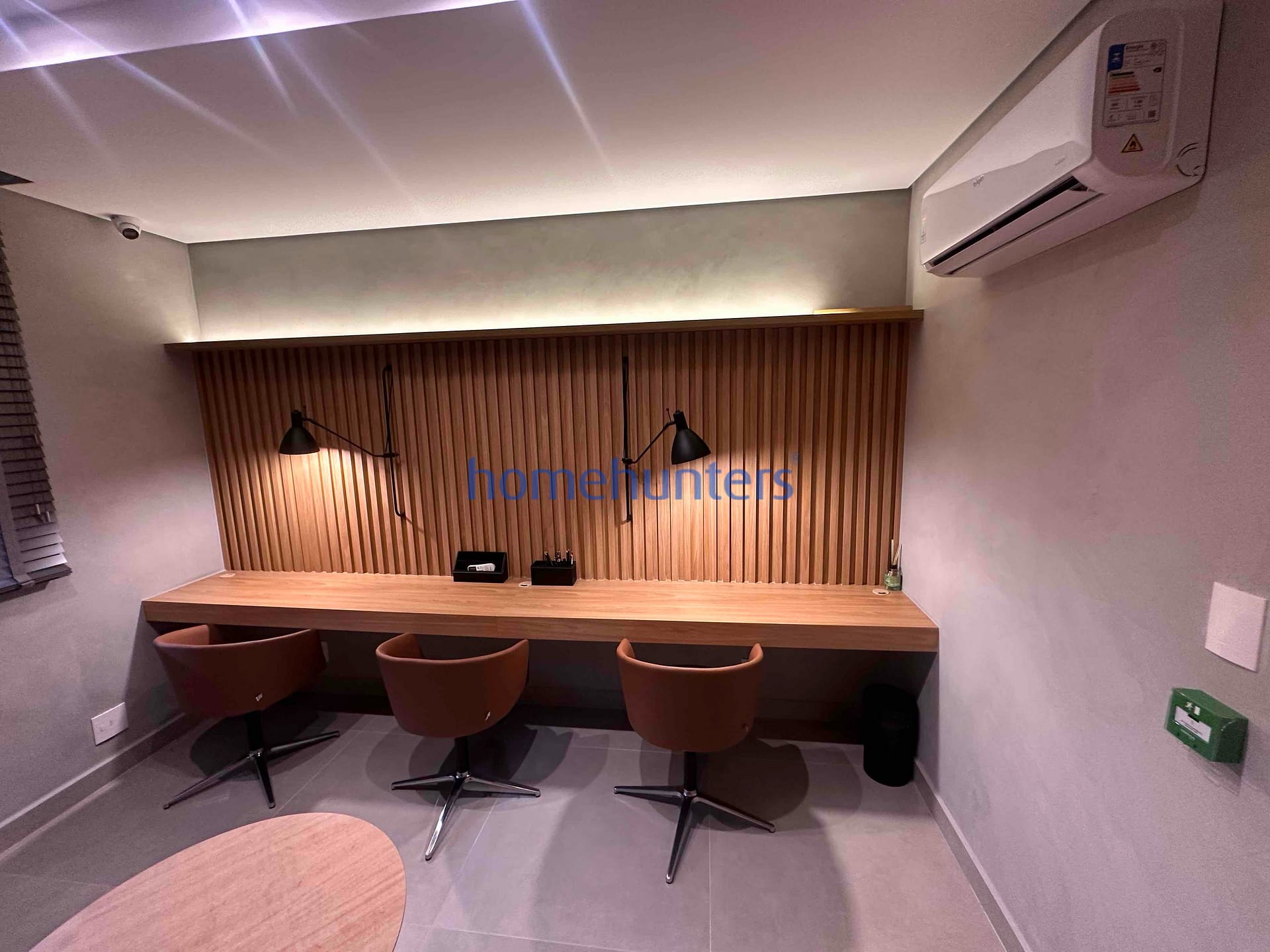 Apartamento, 1 quarto, 49 m² - Foto 44