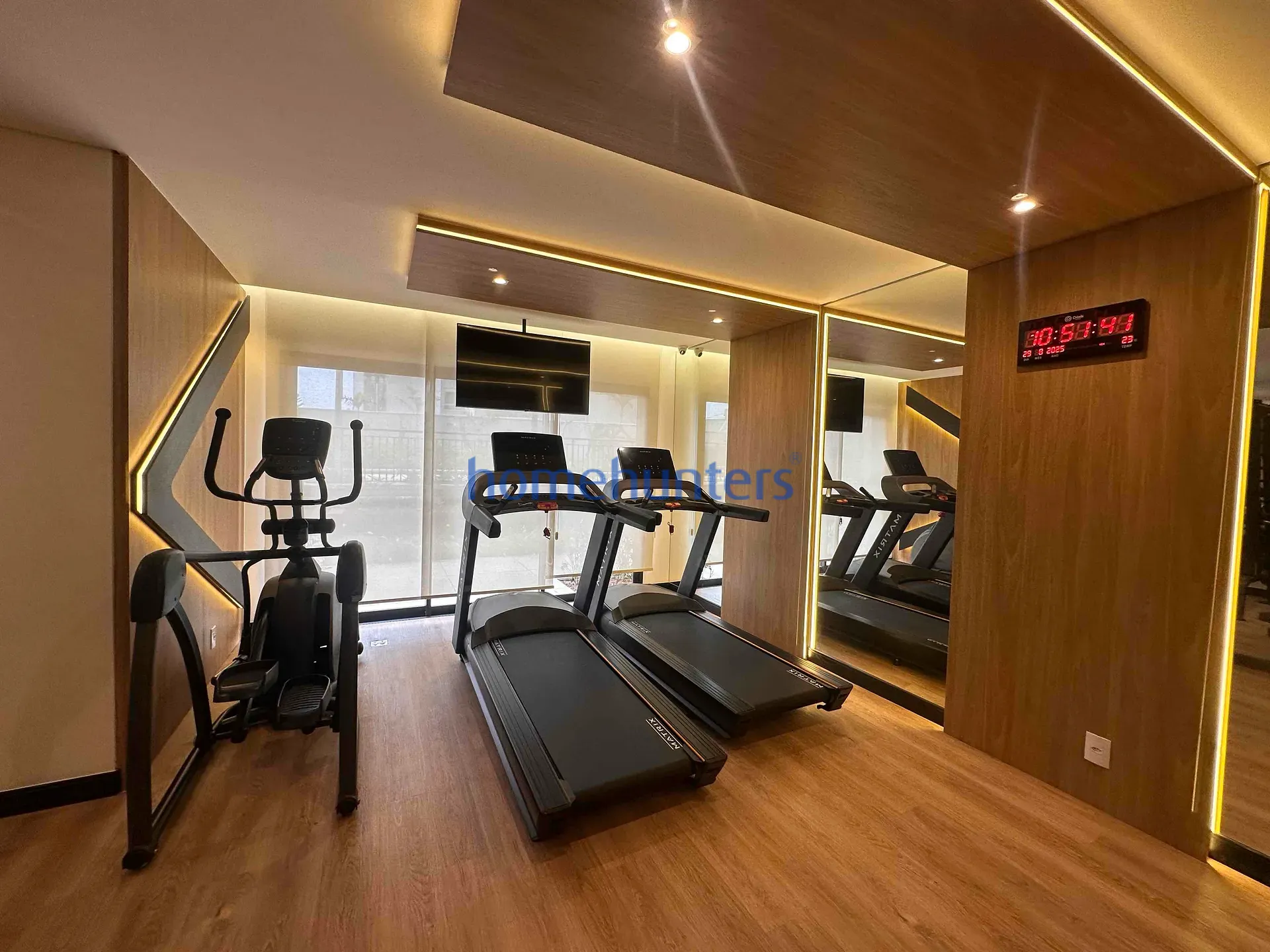 Apartamento, 1 quarto, 49 m² - Foto 39