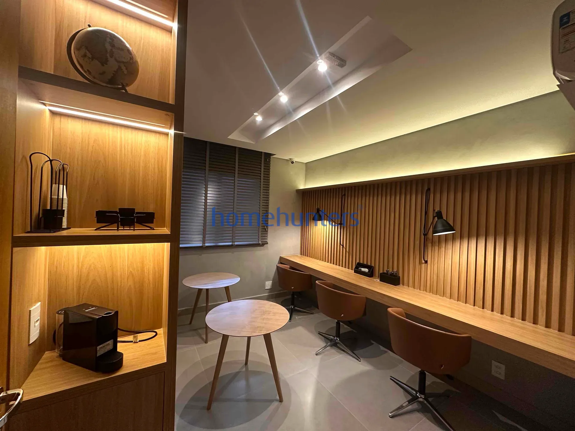 Apartamento, 1 quarto, 49 m² - Foto 43