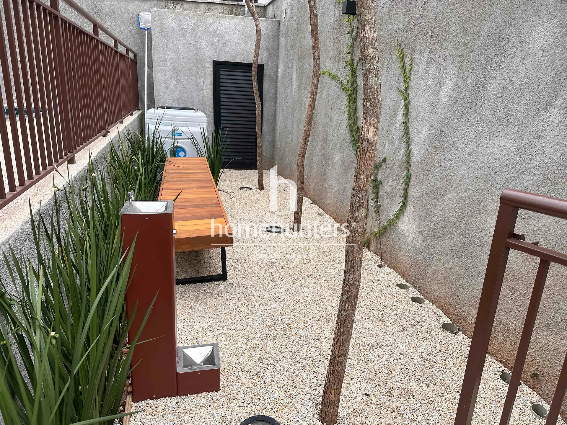 Apartamento, 1 quarto, 49 m² - Foto 34