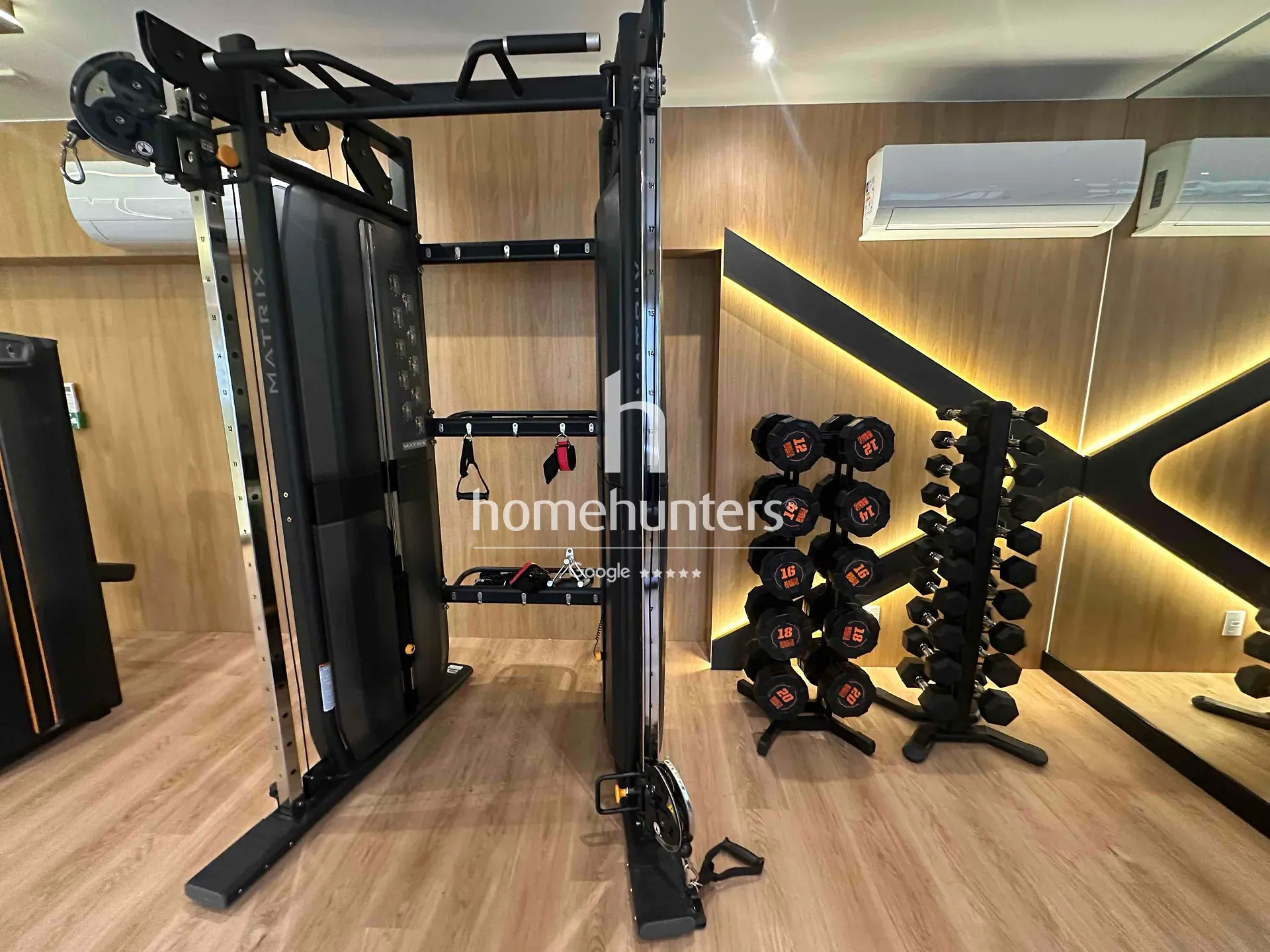Apartamento, 1 quarto, 49 m² - Foto 41