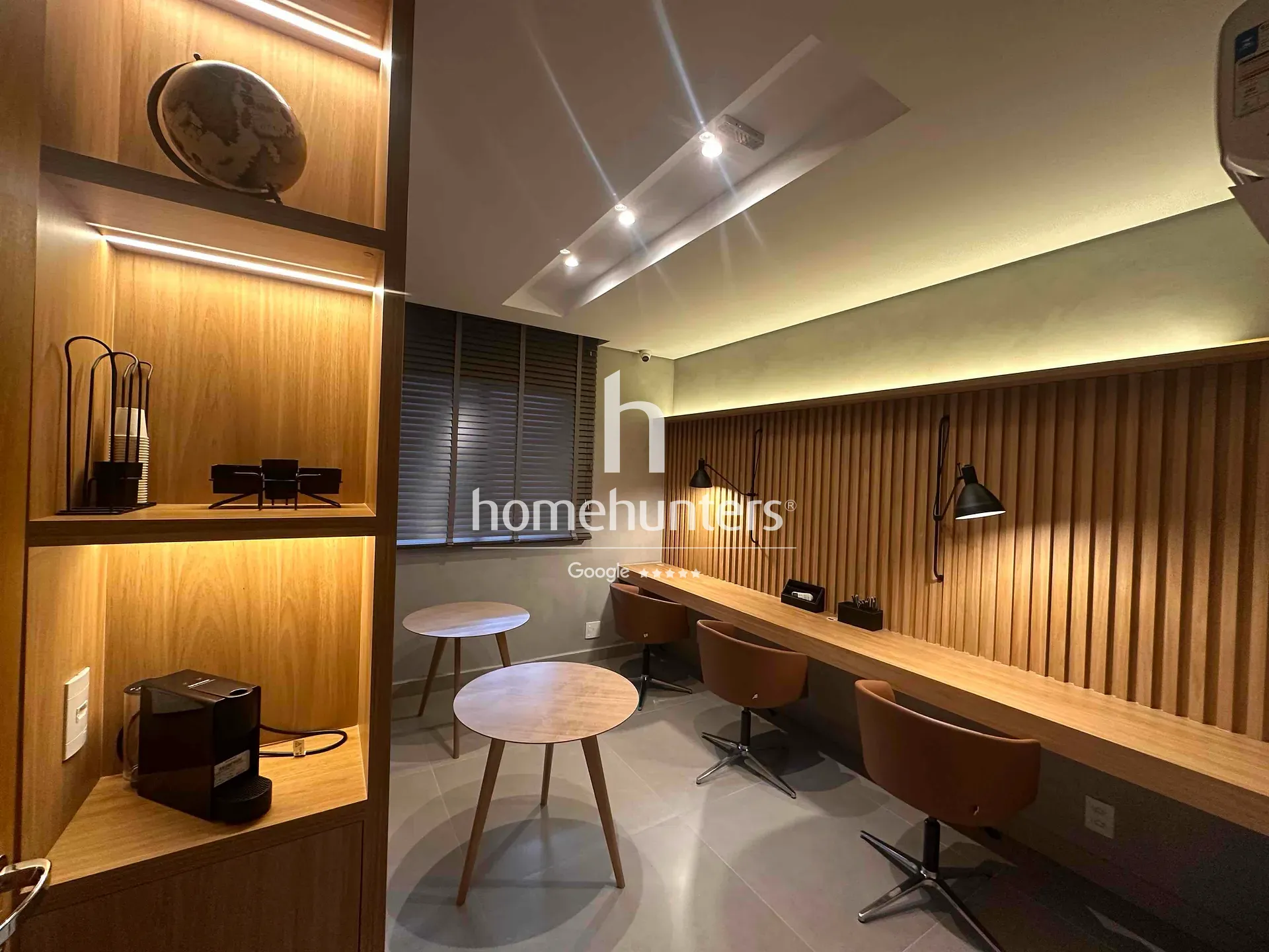 Apartamento, 1 quarto, 49 m² - Foto 43