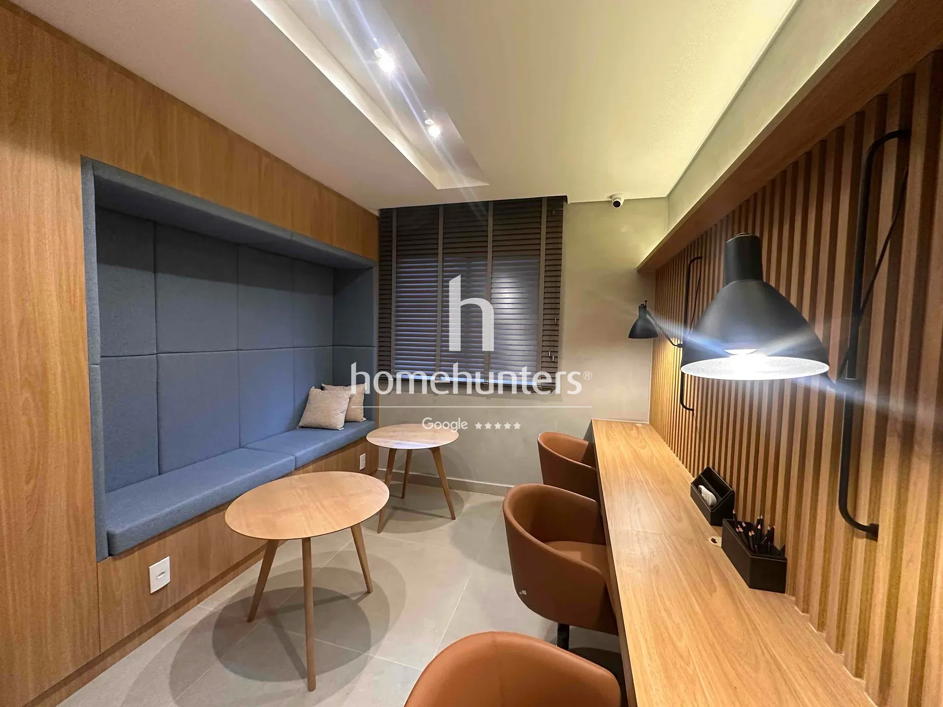 Apartamento, 1 quarto, 49 m² - Foto 45