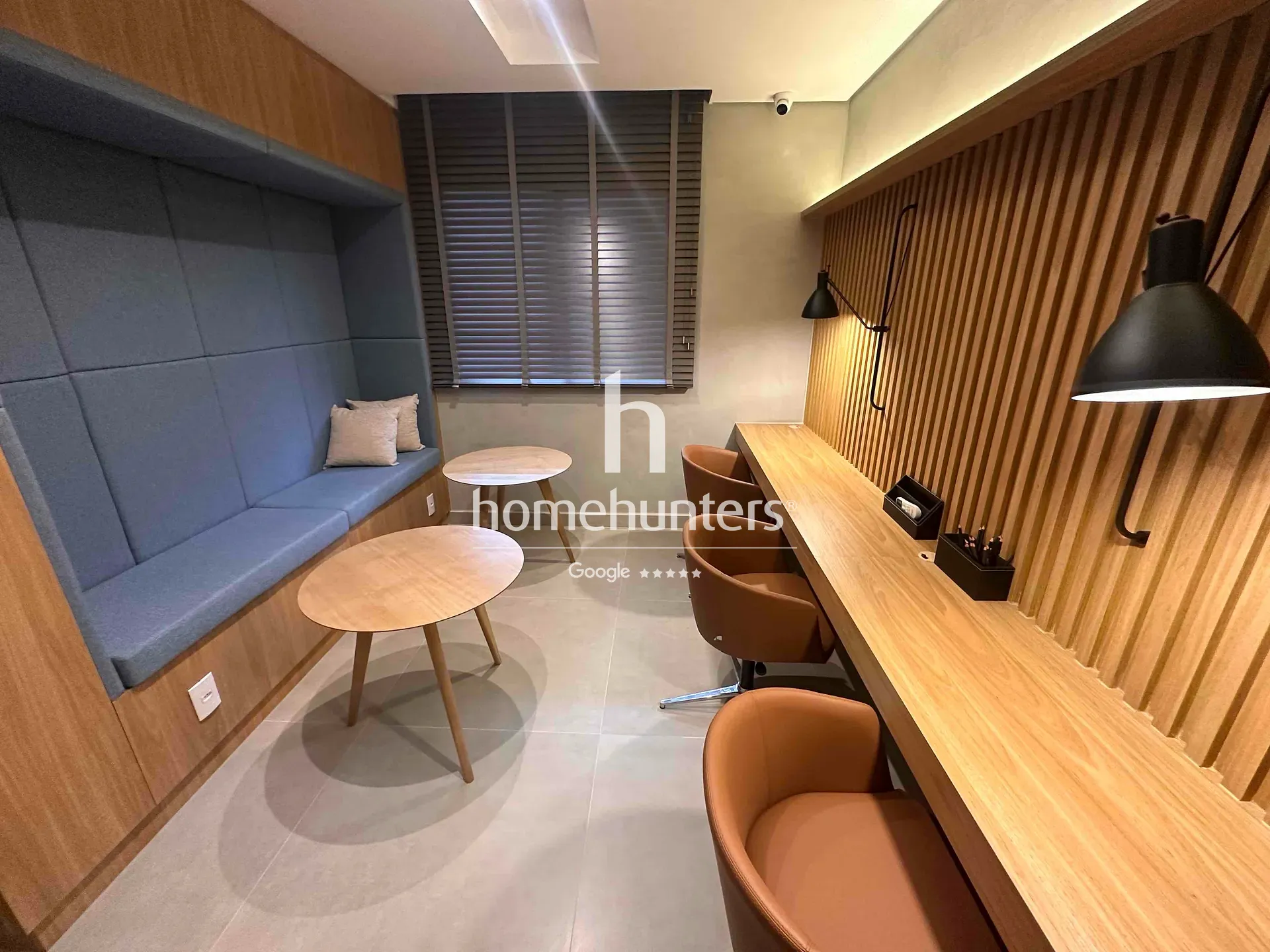 Apartamento, 1 quarto, 49 m² - Foto 46