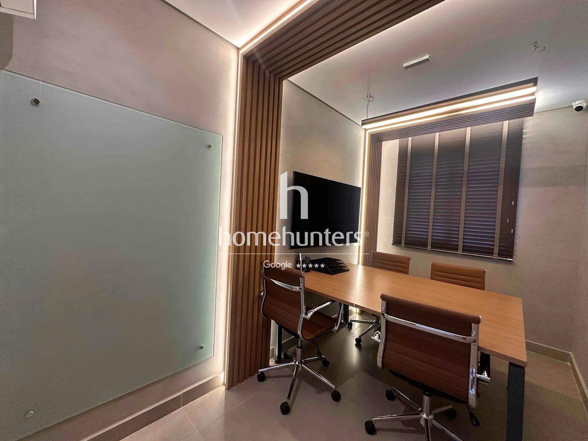 Apartamento, 1 quarto, 49 m² - Foto 49
