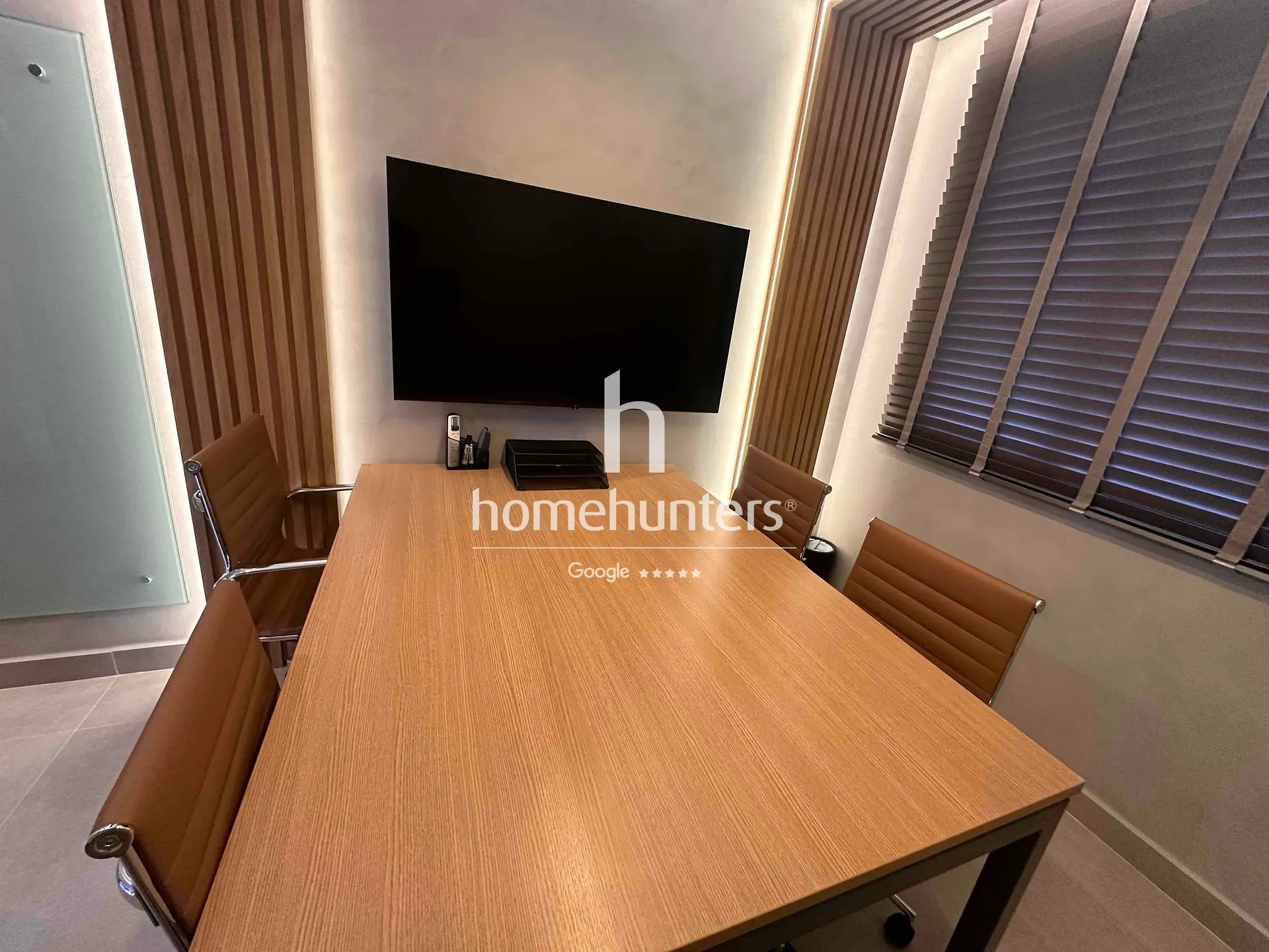Apartamento, 1 quarto, 49 m² - Foto 51