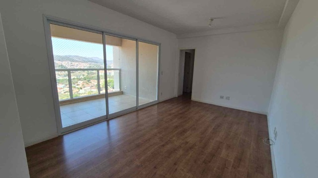 Foto do Apartamento - Apartamento à venda de 69m, 2 dormitórios 1 suíte, laser completo, sol da manha, andar alto na Vila Independência, Valinhos por R$ 698.000,00 | Home Hunters
