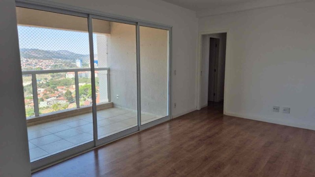 Foto do Apartamento - Apartamento à venda de 69m, 2 dormitórios 1 suíte, laser completo, sol da manha, andar alto na Vila Independência, Valinhos por R$ 698.000,00 | Home Hunters