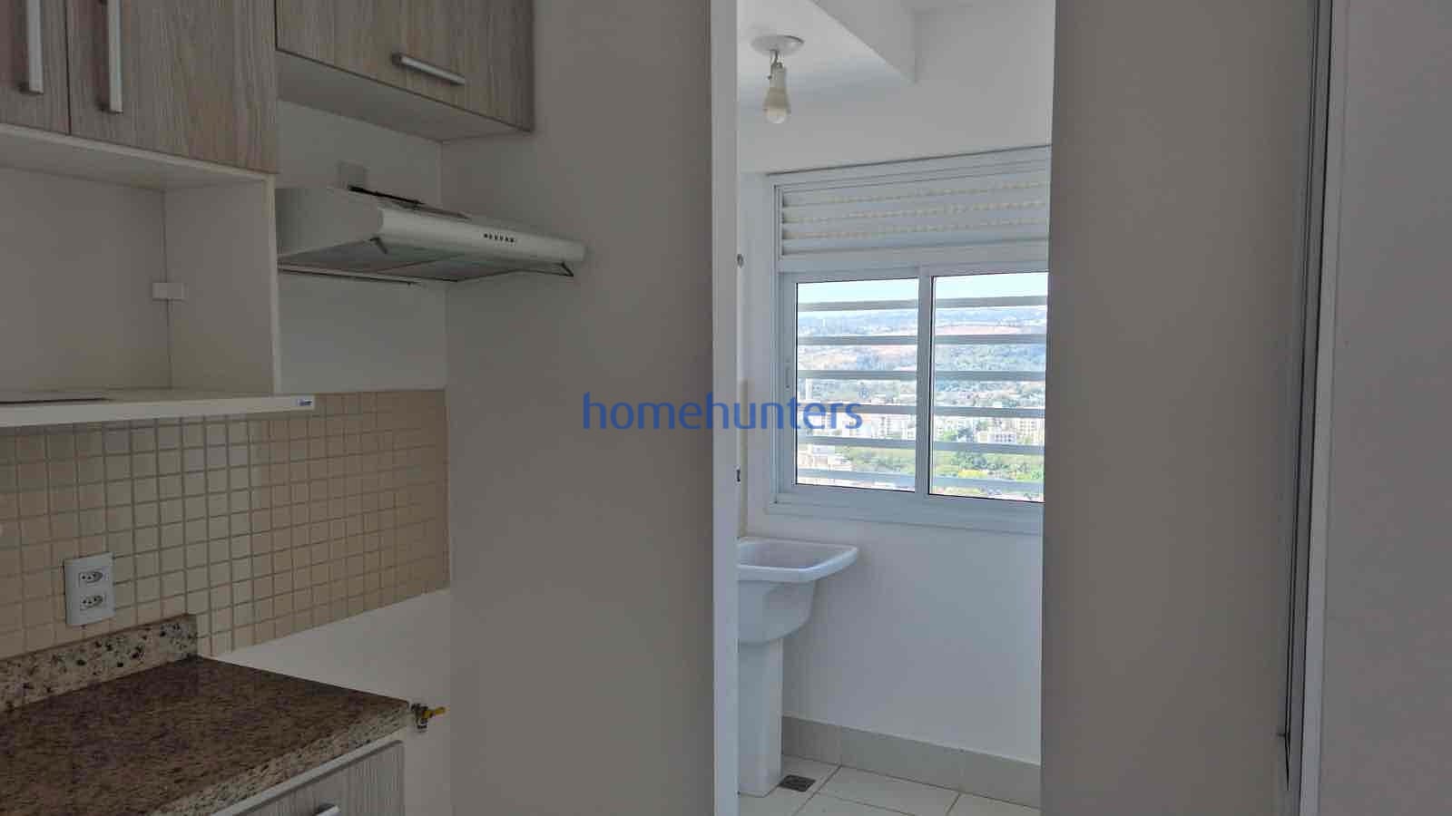 Apartamento à venda com 2 quartos, 69m² - Foto 10