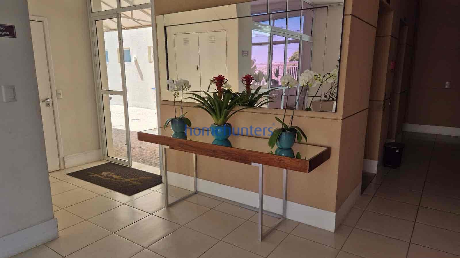 Apartamento à venda com 2 quartos, 69m² - Foto 20