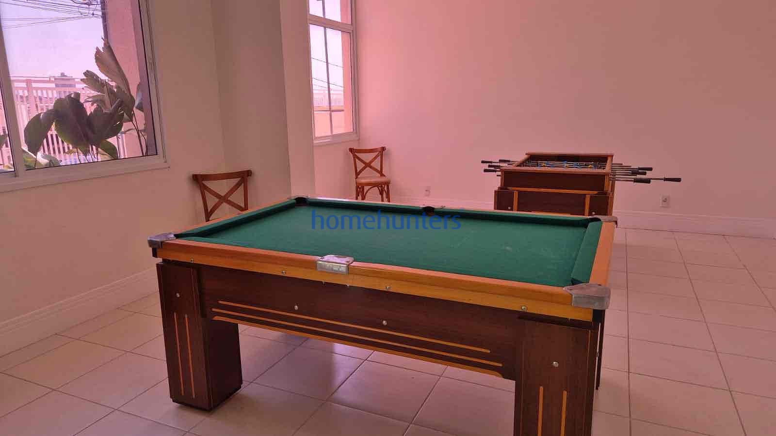Apartamento à venda com 2 quartos, 69m² - Foto 19