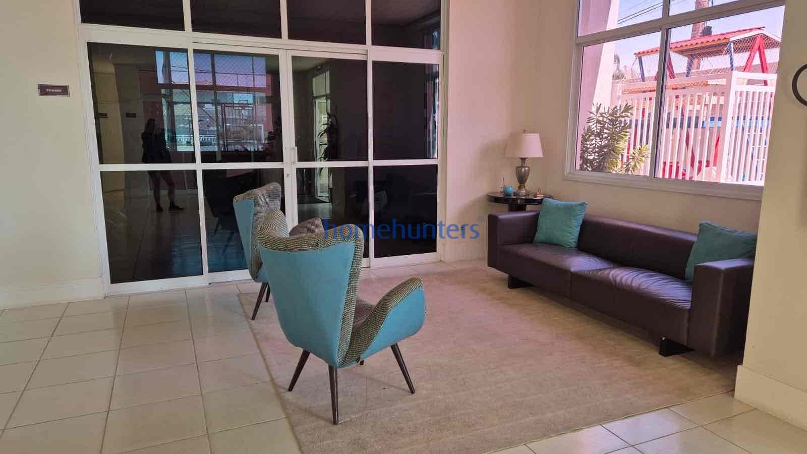 Apartamento à venda com 2 quartos, 69m² - Foto 17