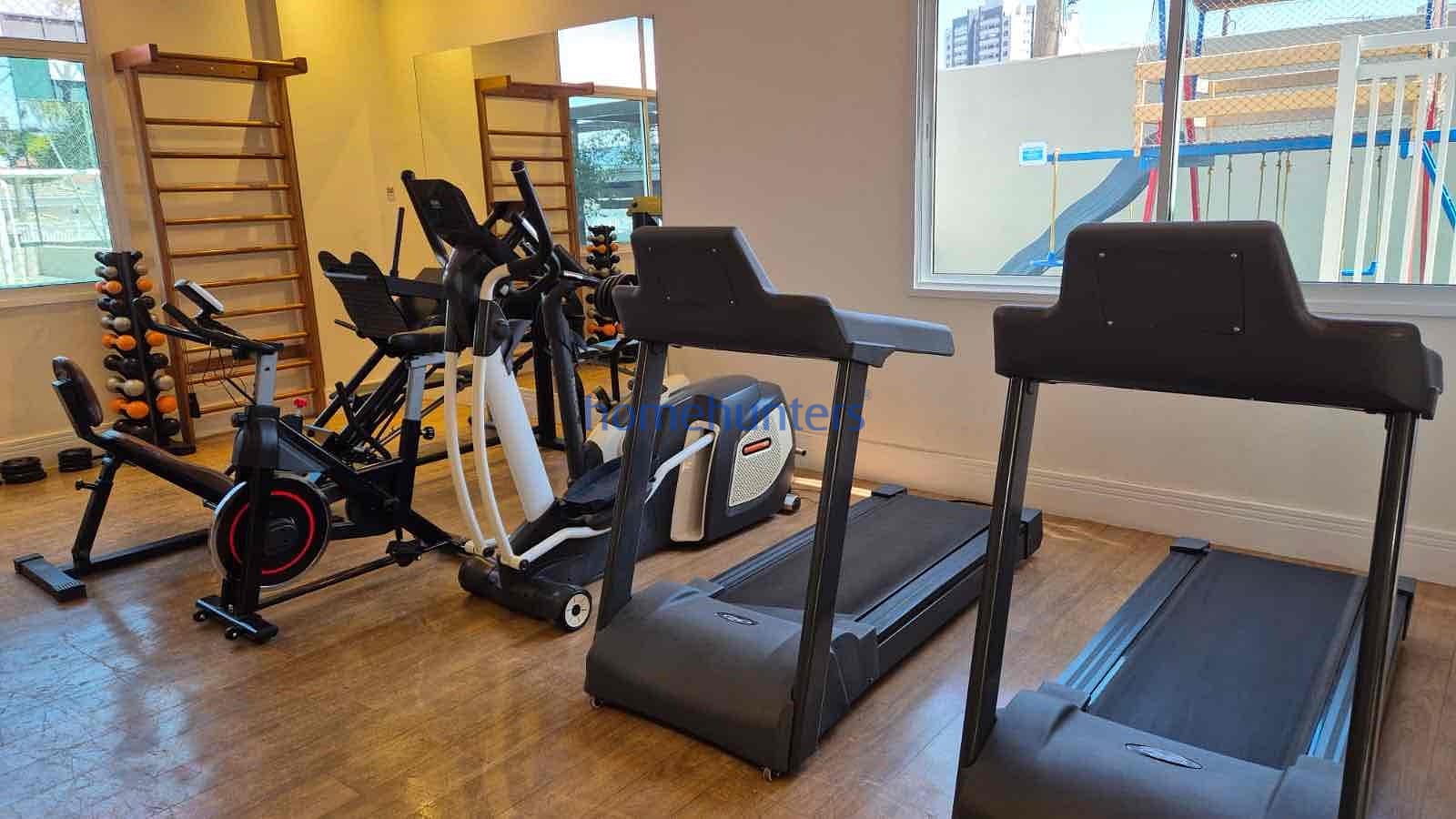 Apartamento à venda com 2 quartos, 69m² - Foto 22