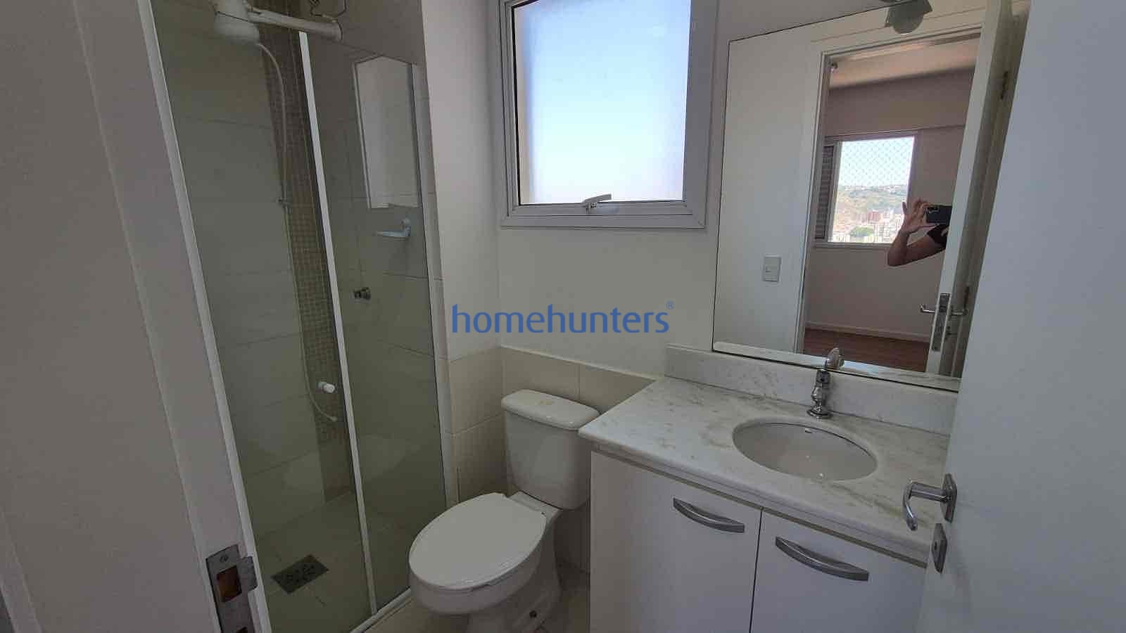 Apartamento à venda com 2 quartos, 69m² - Foto 14