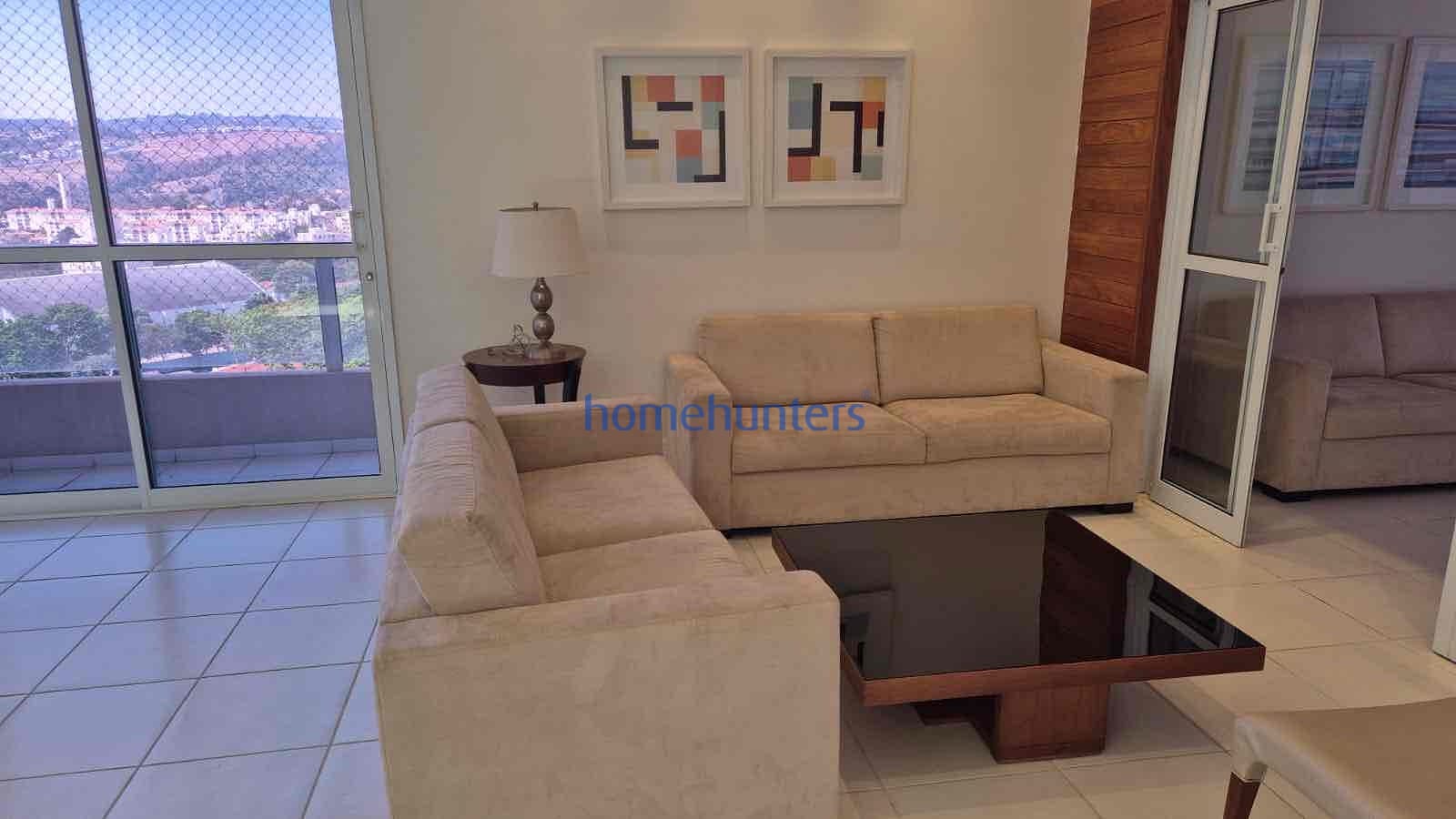 Apartamento à venda com 2 quartos, 69m² - Foto 18
