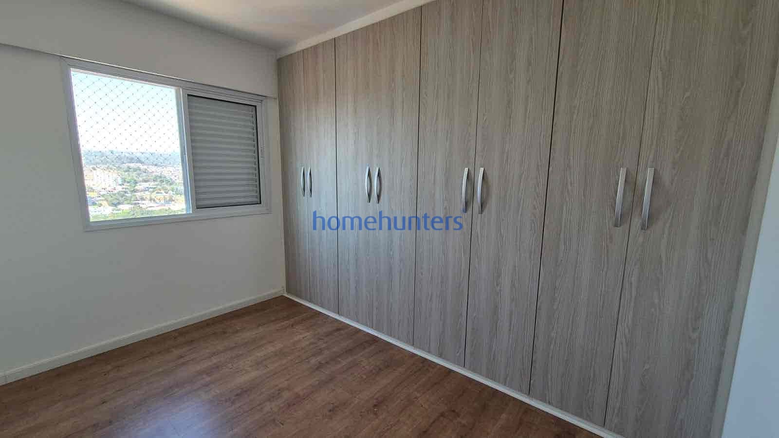 Apartamento à venda com 2 quartos, 69m² - Foto 11