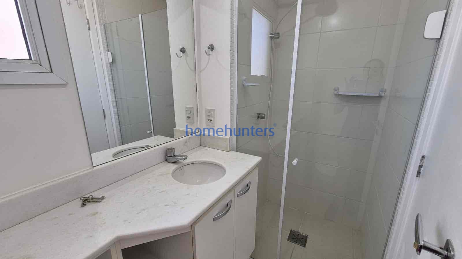 Apartamento à venda com 2 quartos, 69m² - Foto 13