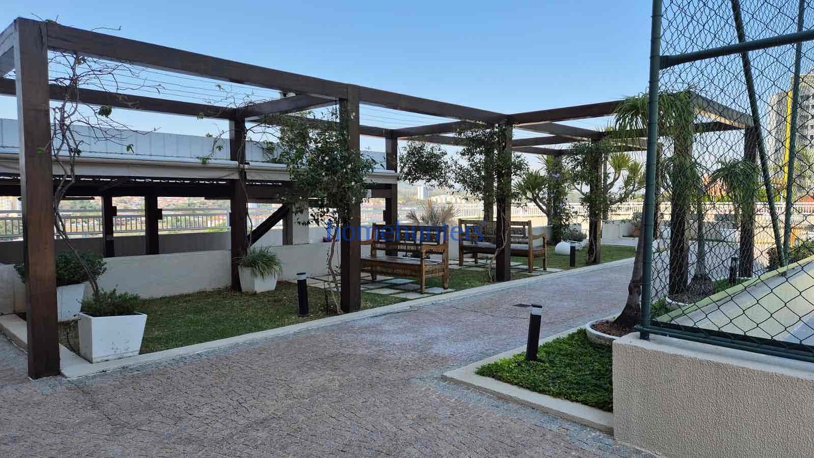 Apartamento à venda com 2 quartos, 69m² - Foto 26
