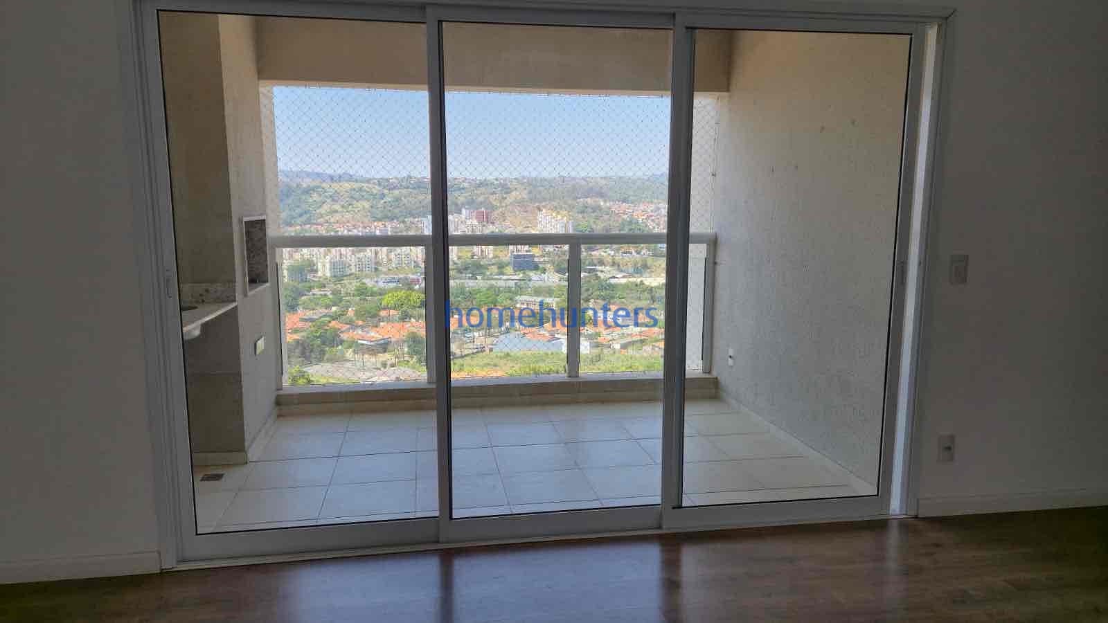 Apartamento à venda com 2 quartos, 69m² - Foto 5