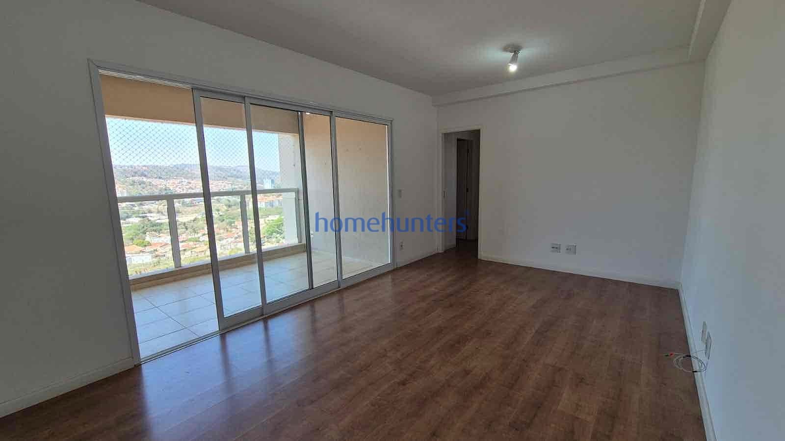 Apartamento à venda com 2 quartos, 69m² - Foto 4