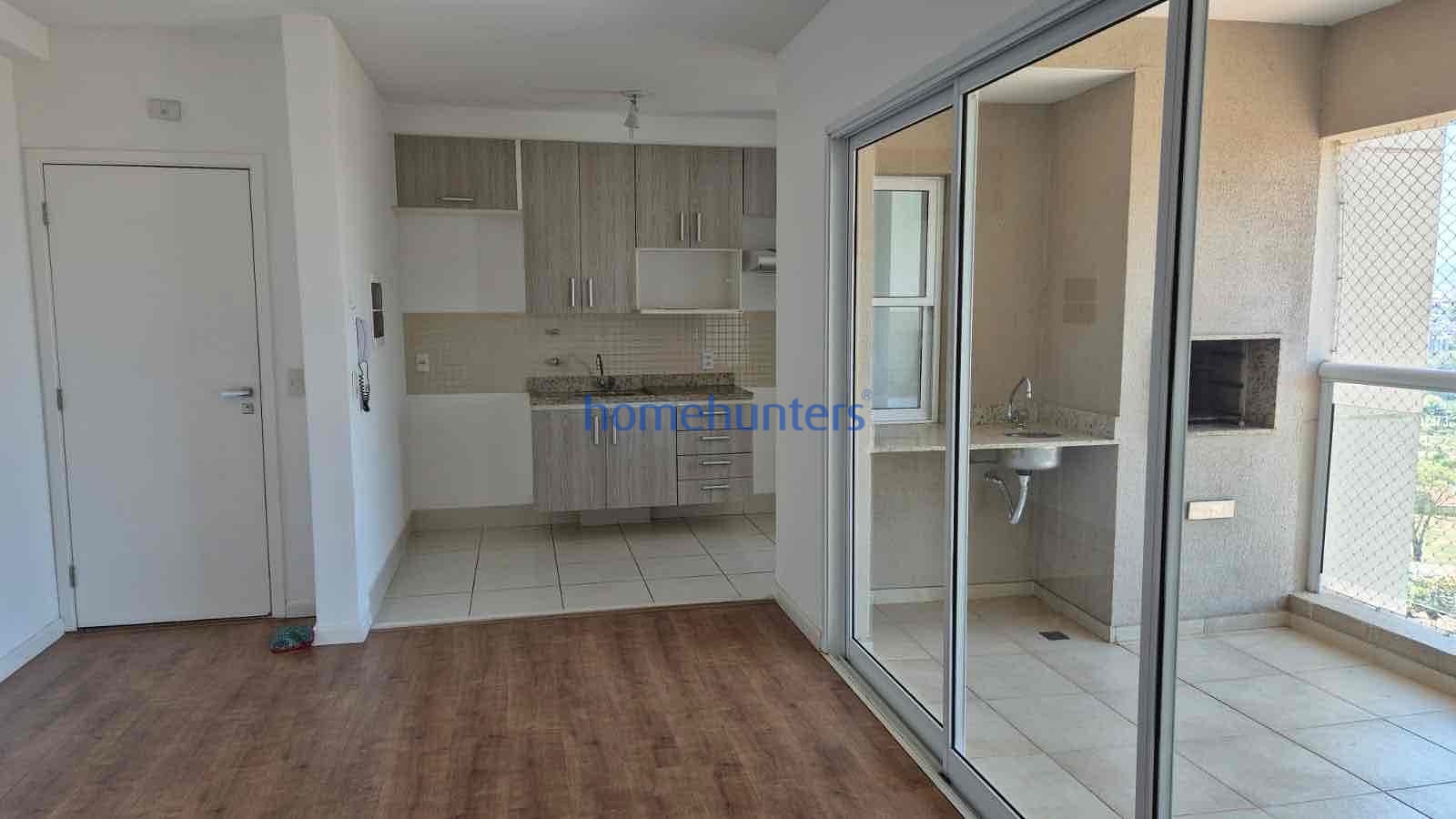 Apartamento à venda com 2 quartos, 69m² - Foto 9