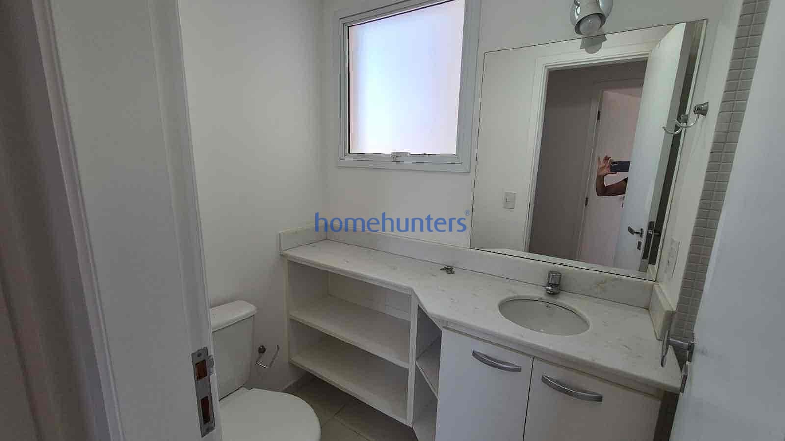 Apartamento à venda com 2 quartos, 69m² - Foto 12