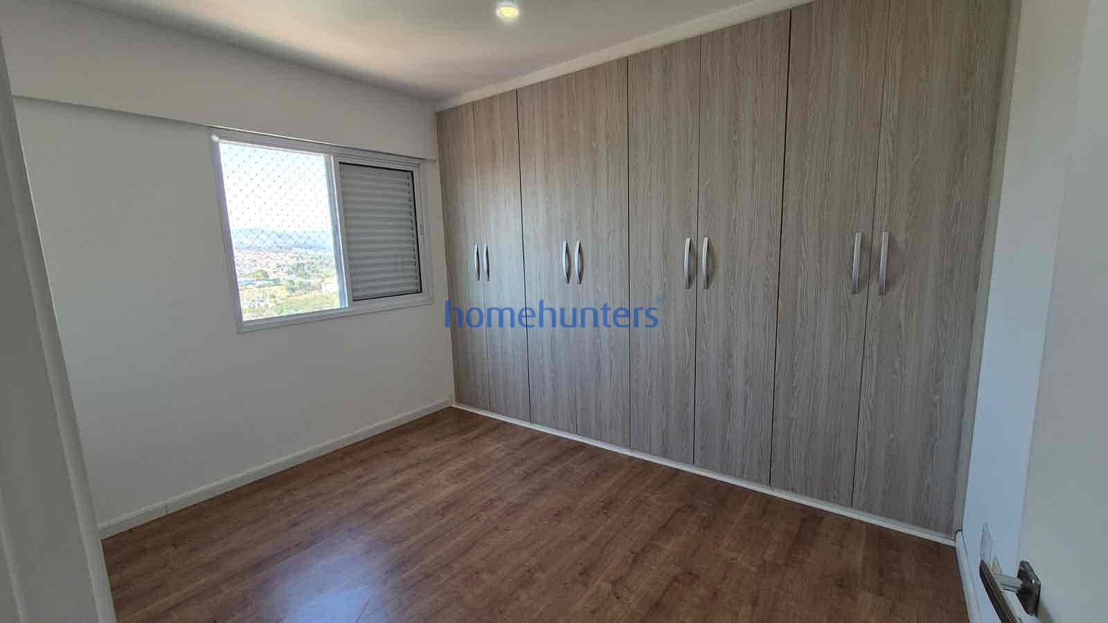 Apartamento à venda com 2 quartos, 69m² - Foto 15