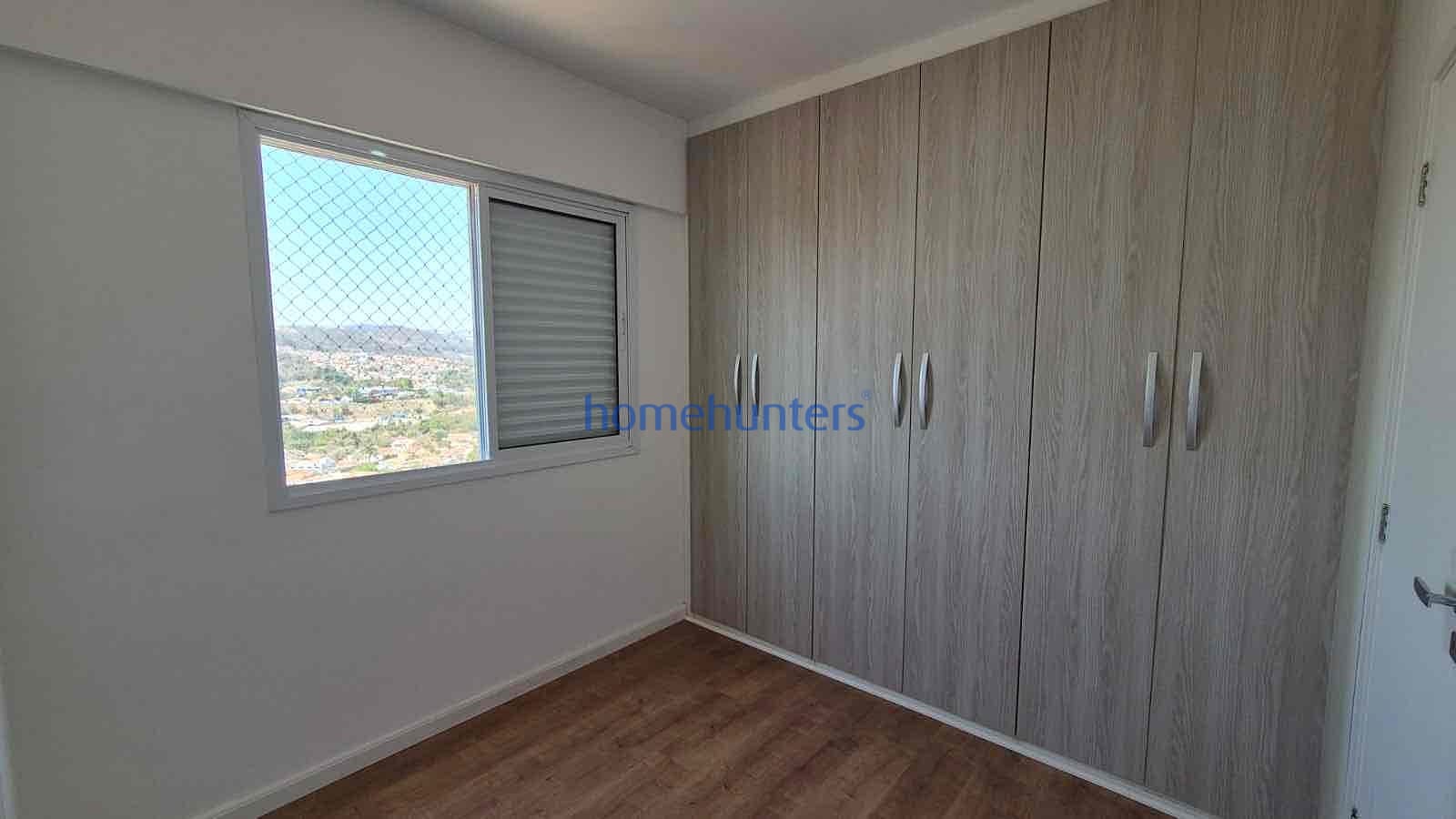 Apartamento à venda com 2 quartos, 69m² - Foto 16
