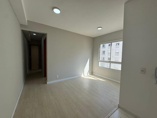 Apartamento com 44m² 2 quartos e 1 banheiro, à venda, no bairro Jardim Boa Vista (Zona Oeste) em São Paulo