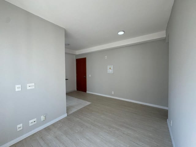 Apartamento com 44m² 2 quartos e 1 banheiro, à venda, no bairro Jardim Boa Vista (Zona Oeste) em São Paulo