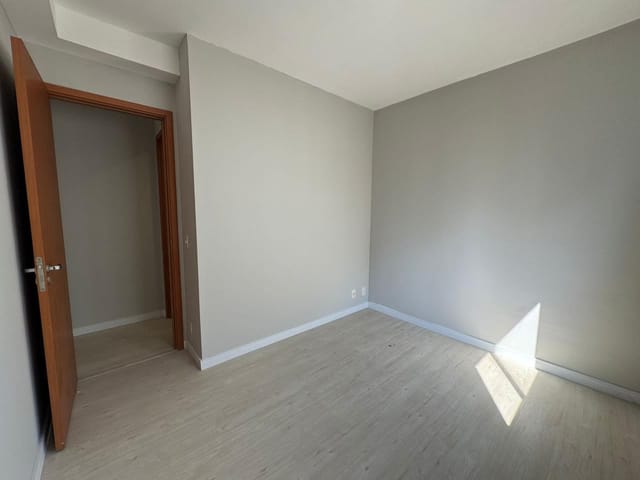 Apartamento com 44m² 2 quartos e 1 banheiro, à venda, no bairro Jardim Boa Vista (Zona Oeste) em São Paulo