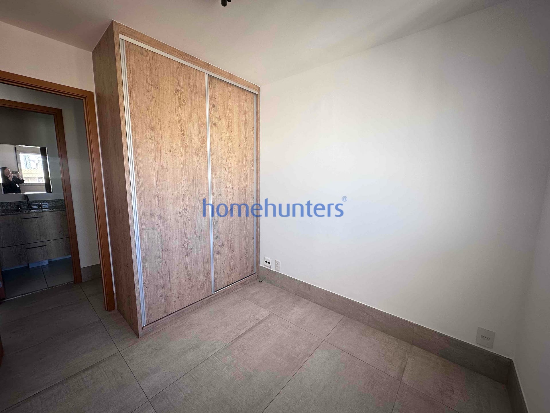 Apartamento à venda com 2 quartos, 61m² - Foto 12